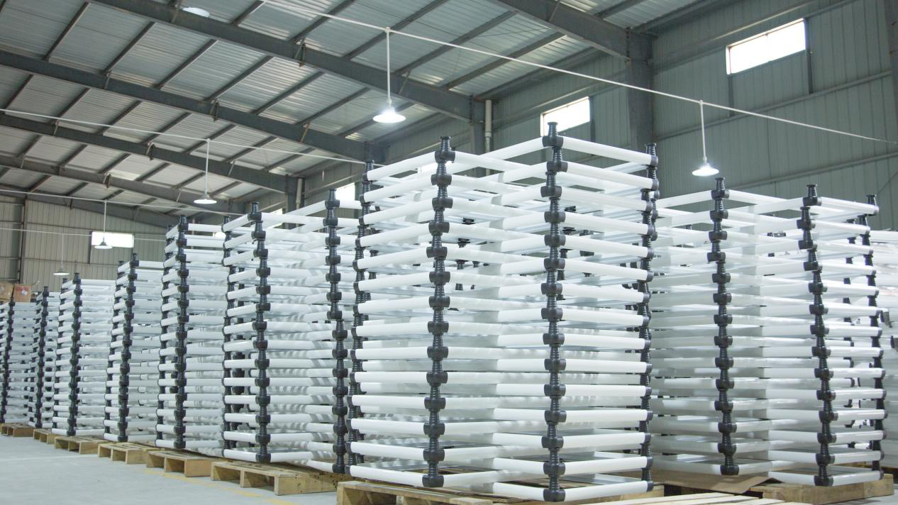 湖南妙能電器有限公司,多功能電暖餐桌,取暖桌價(jià)格,電暖茶幾批發(fā),電暖方桌,取暖桌