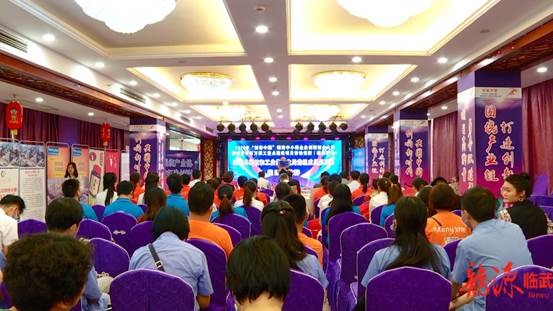 湖南妙能電器有限公司,多功能電暖餐桌,取暖桌價格,電暖茶幾批發(fā),電暖方桌,取暖桌 湖南妙能電器有限公司,多功能電暖餐桌,取暖桌價格,電暖茶幾批發(fā),電暖方桌,取暖桌