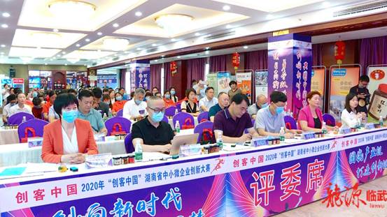 湖南妙能電器有限公司,多功能電暖餐桌,取暖桌價格,電暖茶幾批發(fā),電暖方桌,取暖桌 湖南妙能電器有限公司,多功能電暖餐桌,取暖桌價格,電暖茶幾批發(fā),電暖方桌,取暖桌