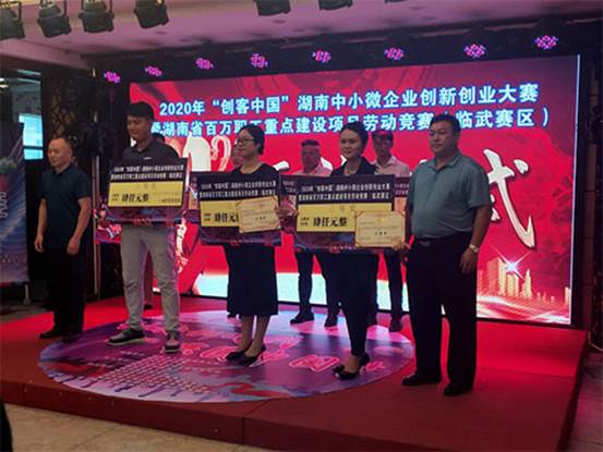 湖南妙能電器有限公司,多功能電暖餐桌,取暖桌價格,電暖茶幾批發(fā),電暖方桌,取暖桌 湖南妙能電器有限公司,多功能電暖餐桌,取暖桌價格,電暖茶幾批發(fā),電暖方桌,取暖桌