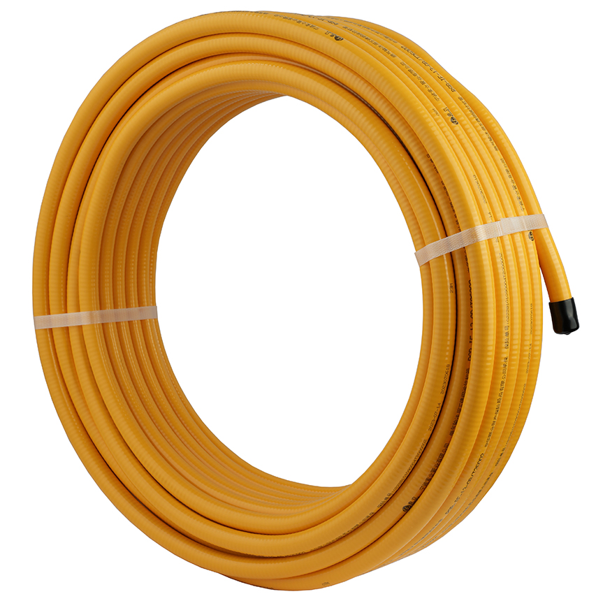 1693365238768860.jpg 1693365230719339.jpg