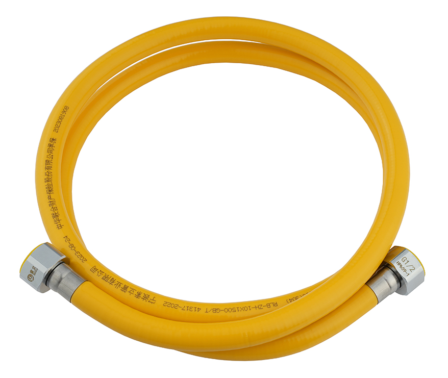 1693366505131785.jpg 3燃?xì)廨斔陀貌讳P鋼波紋軟管.jpg