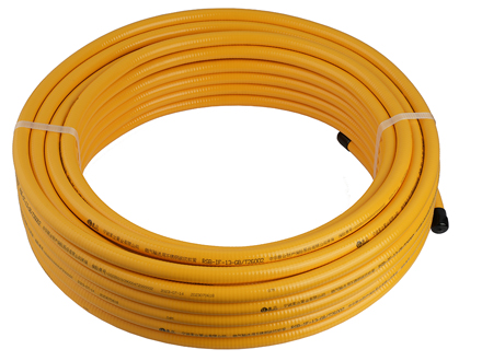 燃?xì)獠讳P鋼波紋管國家標(biāo)準(zhǔn)