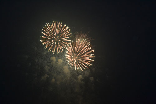 DSC_1152.JPG